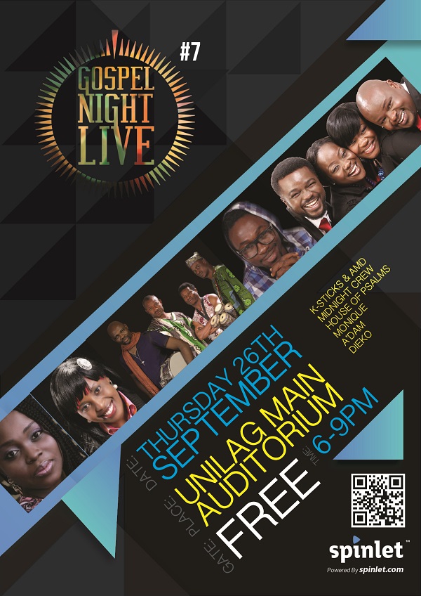 gospel-night-live