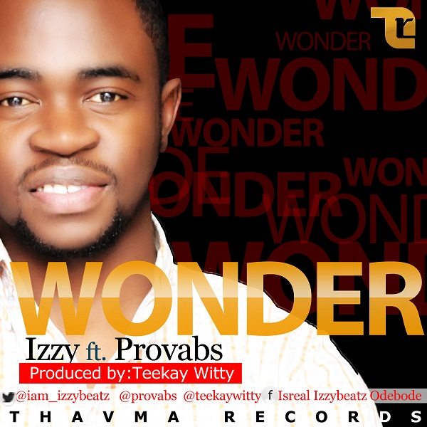 izzy-wonder