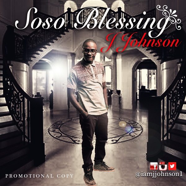 j-johnson-so-so-blessing