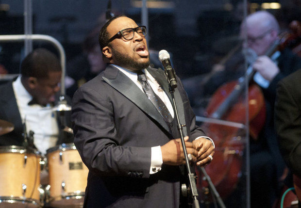 marvin-sapp-celebration