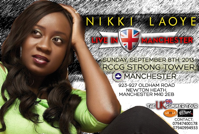 nikki-laoye-manchester