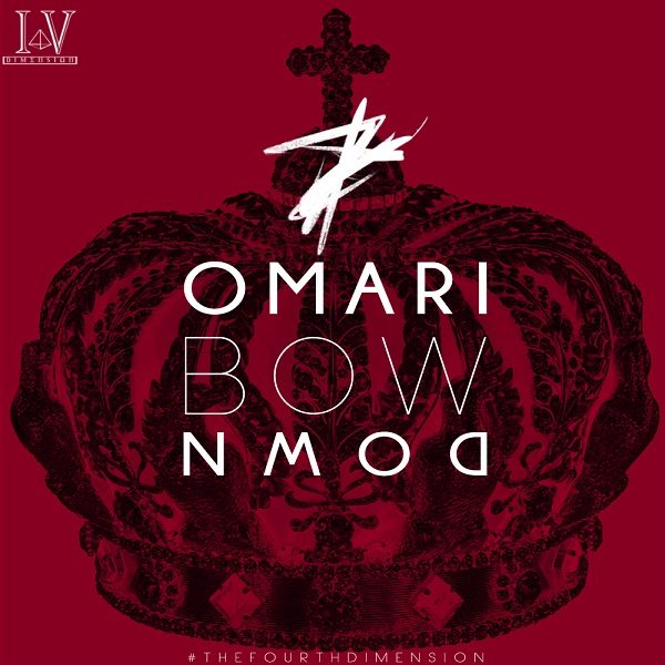 omari-bow-down