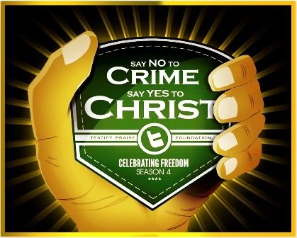 say-no-to-crime