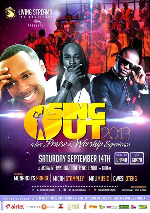 sing-out-concert