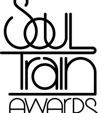 soul-train-awards