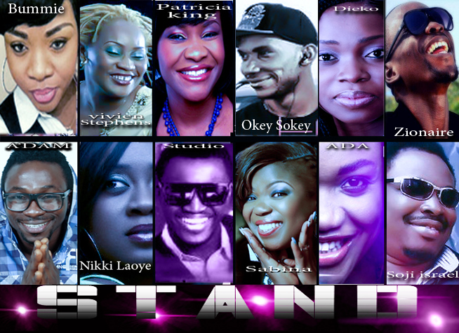 stand-a