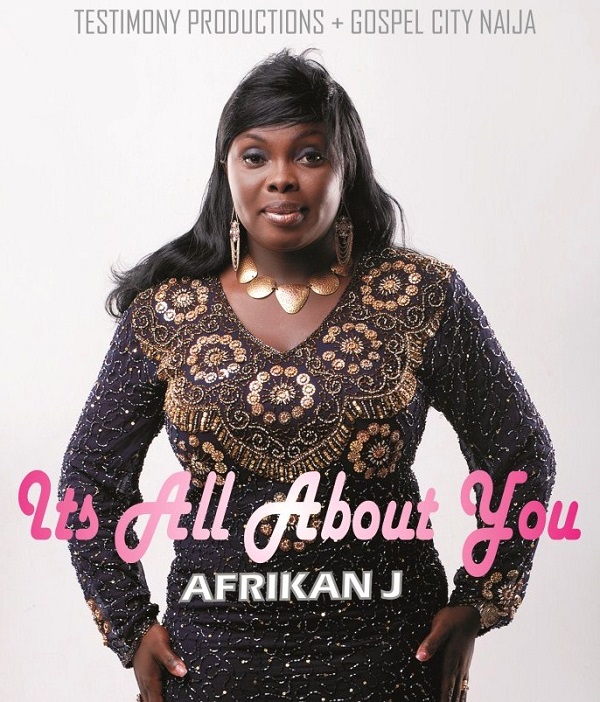 african-j-all-about-you