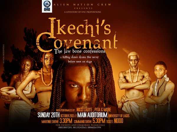 alien-nation-ikechis-covenant