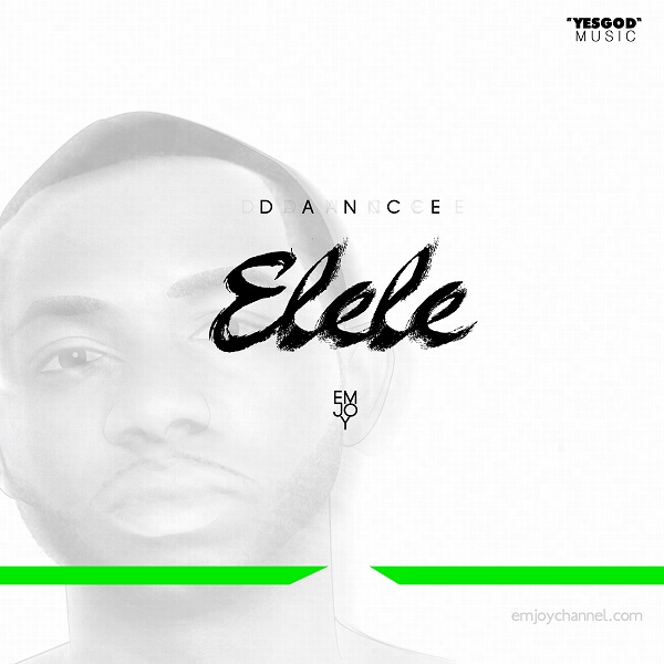 emjoy-dance-elele