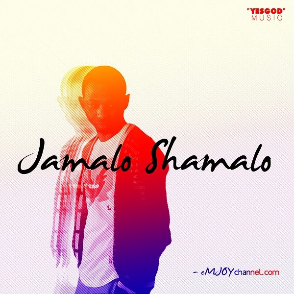 emjoy-jamalo-shamalo