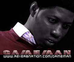 gameman