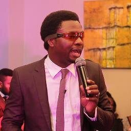 gbenga-adenuga-a