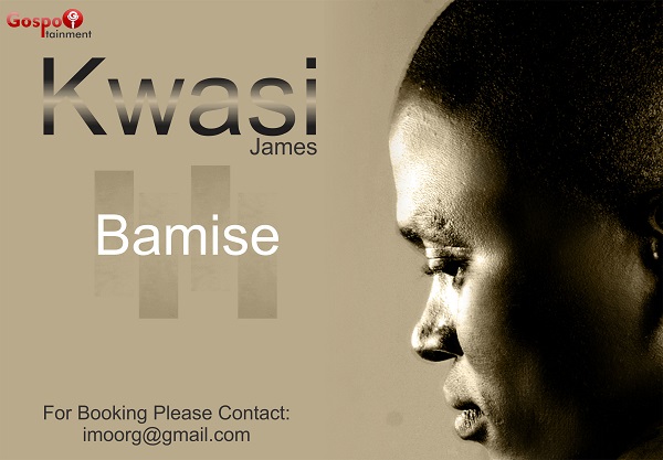 kwasi-james