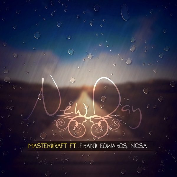 masterkraft-new-day