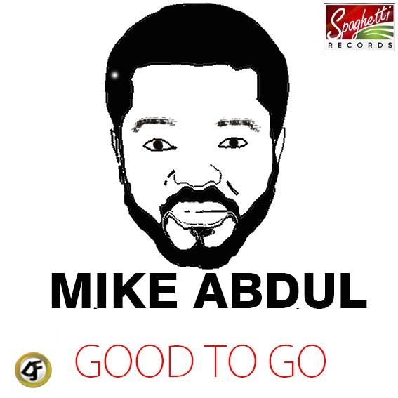 mike-abdul-good-to-go