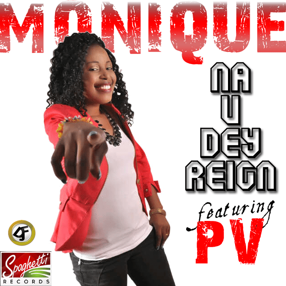 monique-na-u-dey-reign