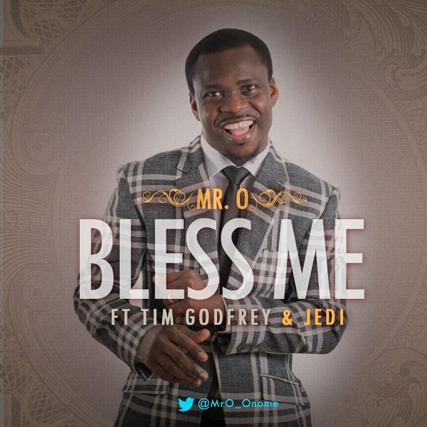 mr-o-bless-me