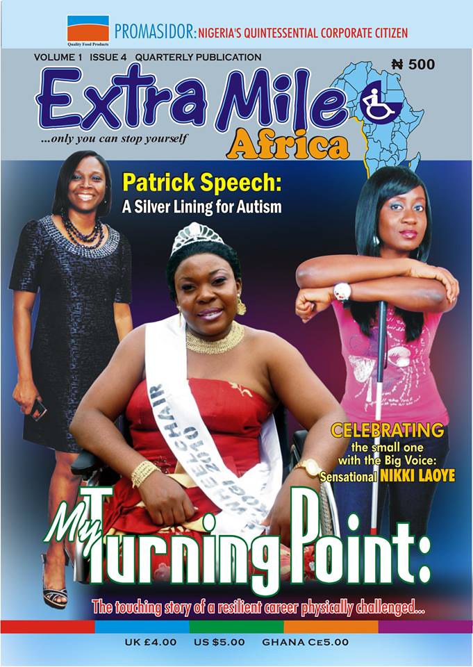 nikki-laoye-extra-mile