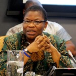 oby-ezekwesili