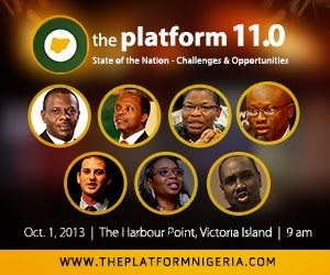 platform-elevenjpg