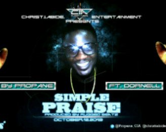 propane-simple-praise