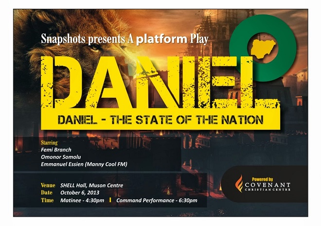 snapshots-daniel-platform