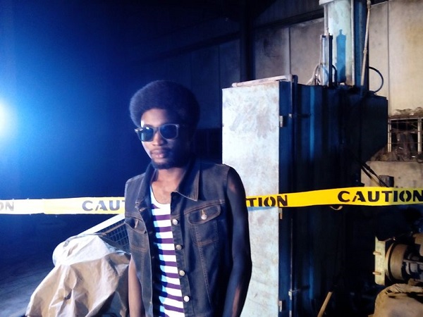 tru-south-shey-you-know-say-video-a