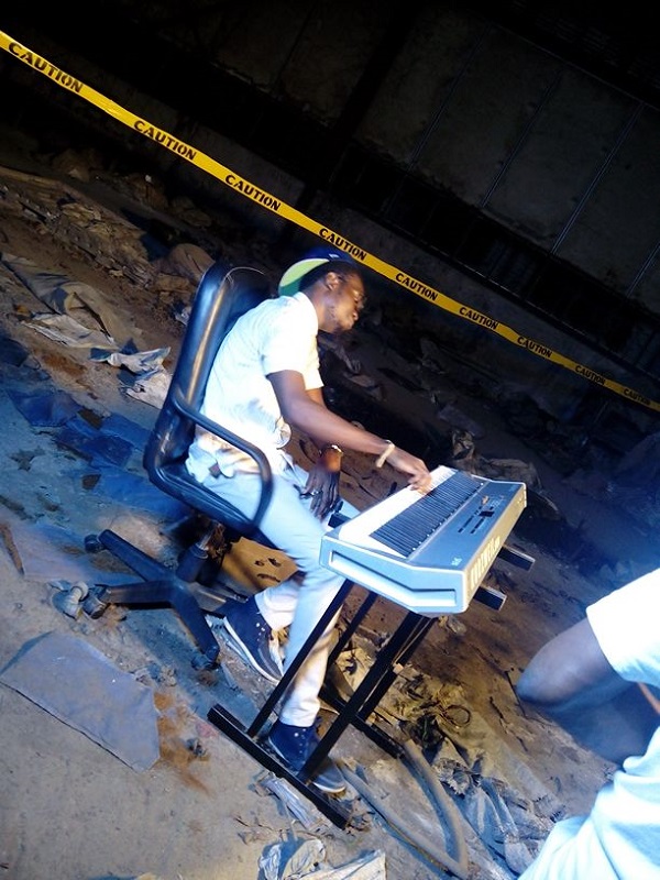 tru-south-shey-you-know-say-video-b