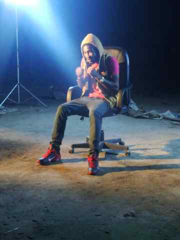 tru-south-shey-you-know-say-video-c
