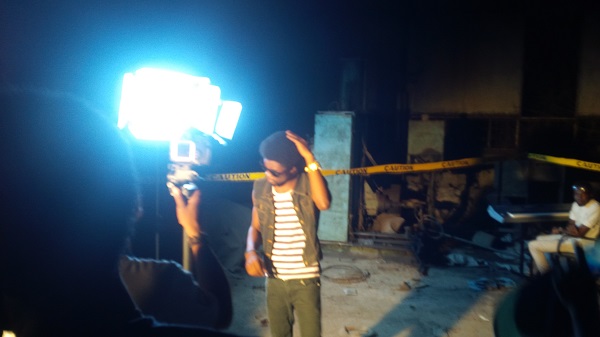 tru-south-shey-you-know-say-video-e