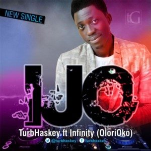 turbhaskey-ijo