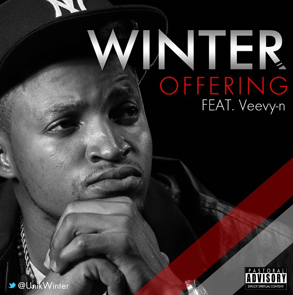 winter-offering
