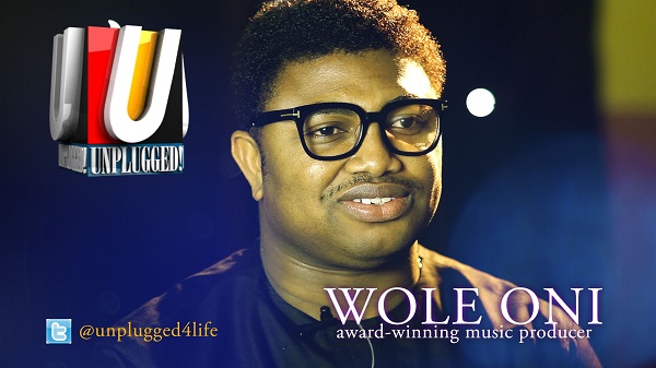 wole-oni-unplugged