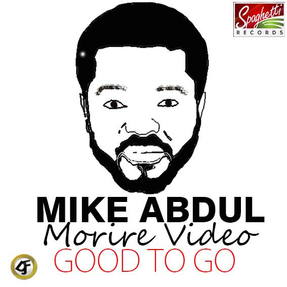 Mike Abdul - Morire Video