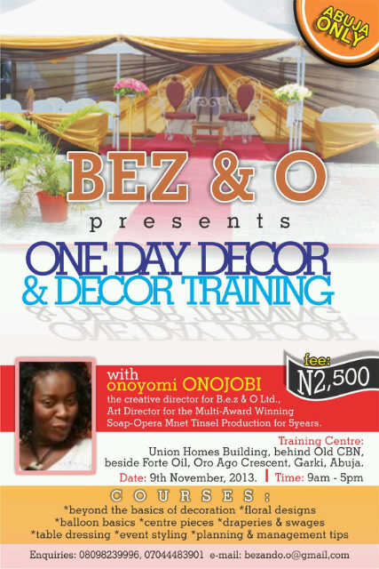 bez-and-o-abuja