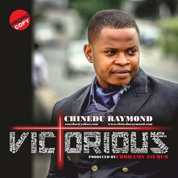 chinedu-raymond-victorious