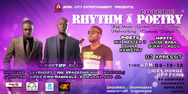 coterie-rhythm-and-poetry