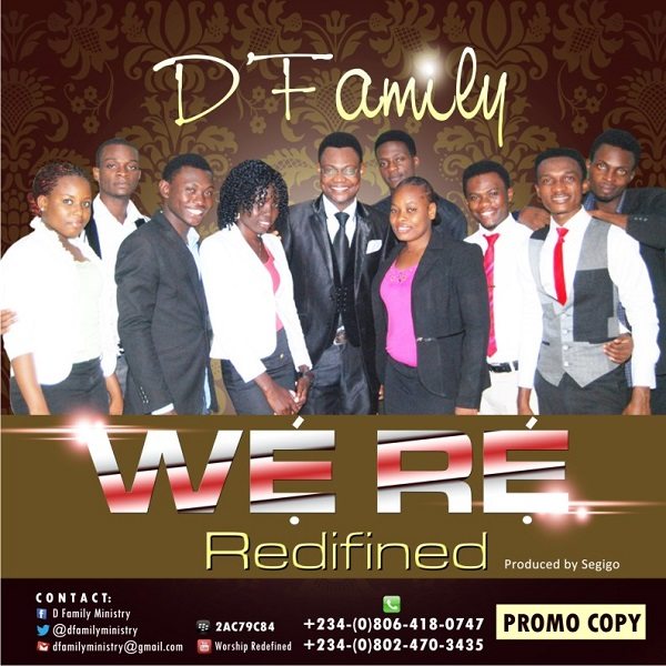 d-family-we-are-redefined