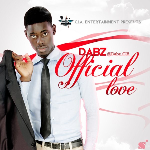 dabs-official-love