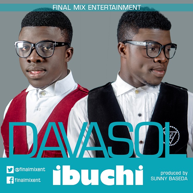 davasol-ibuchi
