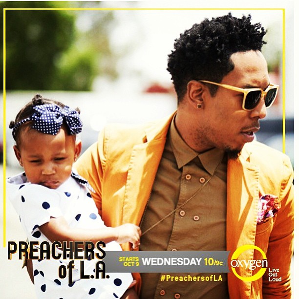 deitrick-haddon-preachers-of-la