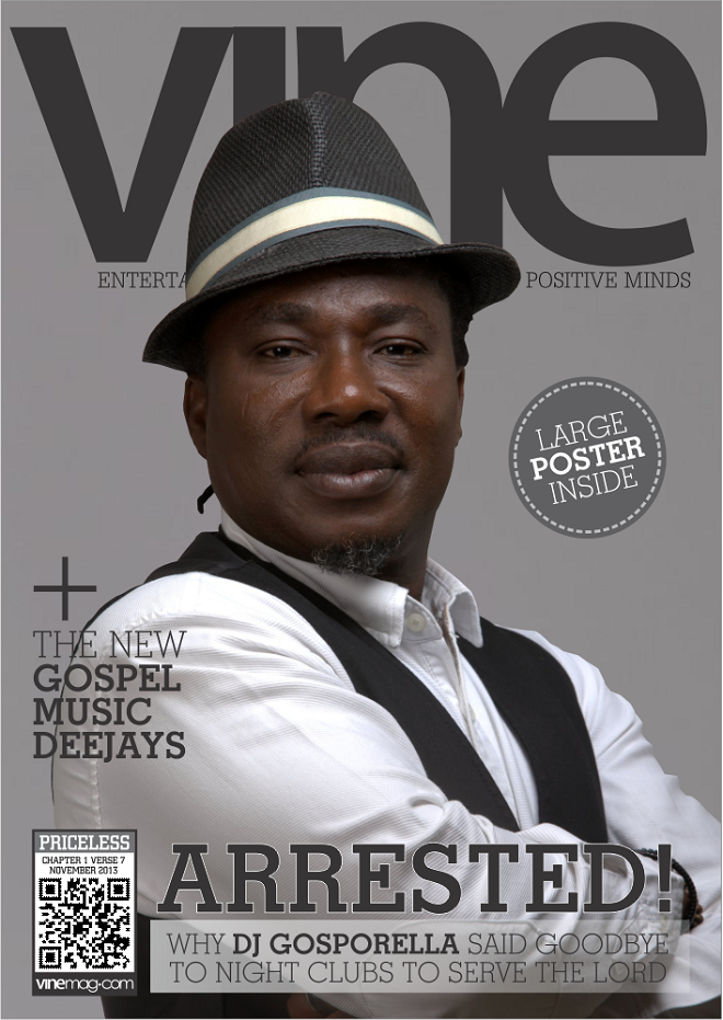 dj-gosporella-vine-magazine