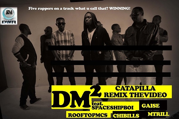 dm-squared-caterpillar-remix-video