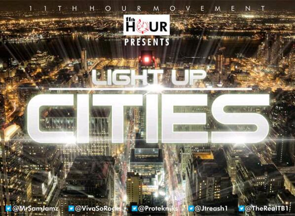 eleventh-hour-movement-light-up-cities