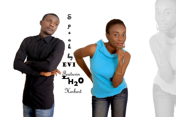 evi-speak-prod-by-jay