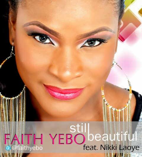 faith-yebo-still-beautiful