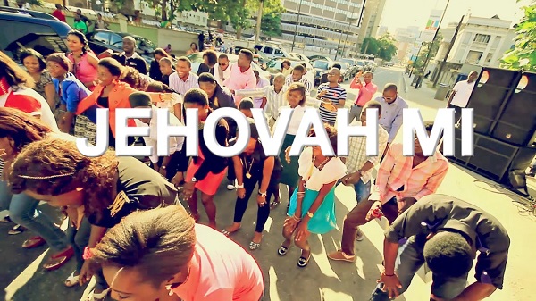 funke-akinokun-jehovah-mi-a