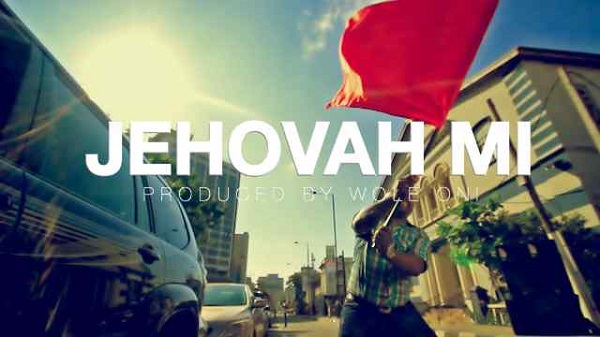 funke-akinokun-jehovah-mi