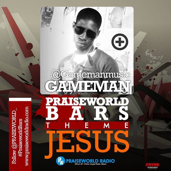 gameman-praiseworld-bars