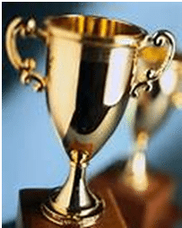 gospel-awards-fame
